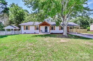 711 Upper Spencer Mountain Rd, Stanley, NC 28164 - Photo 1