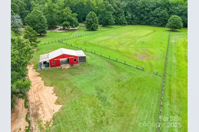 8817 Maggie Robinson Road, Waxhaw, NC 28173 - Photo 1