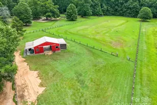 8817 Maggie Robinson Rd, Waxhaw, NC 28173 - Photo 1