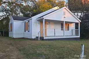 513 Grant St, Durham, NC 27701 - Photo 1