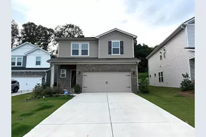 4350 Evening Trail, Concord, NC 28027 - Photo 1
