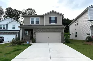 4350 Evening Trl, Concord, NC 28027 - Photo 1