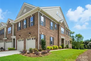 12064 Lavinia Ln, Charlotte, NC 28277 - Photo 1