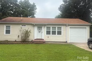 415 Peachtree St, Albemarle, NC 28001 - Photo 1