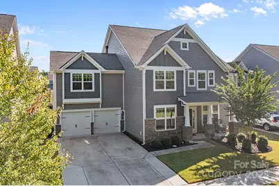 12020 Westbranch Parkway, Davidson, NC 28036 - Photo 1