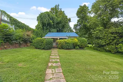 95 Blanton Street, Columbus, NC 28722 - Photo 1