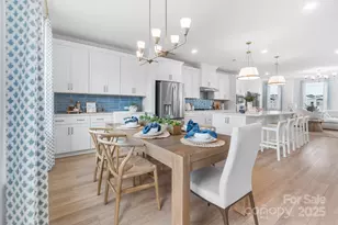 2146 Barrowcliffe Dr NW, Concord, NC 28027 - Photo 1