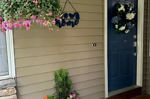 197 Highland Golf Dr, Flat Rock, NC 28731 - Photo 1