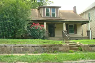 525 Horah Street W, Salisbury, NC 28144 - Photo 1