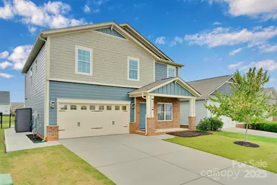 119 Willow Valley Drive, Mooresville, NC 28115 - Photo 1