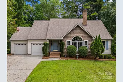 11132 Scullers Run, Tega Cay, SC 29708 - Photo 1