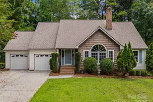 11132 Scullers Run, Tega Cay, SC 29708 - Photo 1