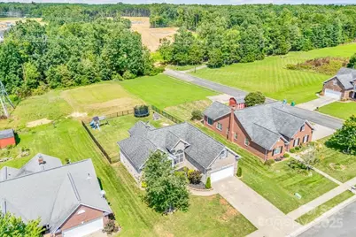 3359 Flagler Circle, Midland, NC 28107 - Photo 1