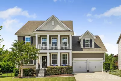 270 Sweet Briar Drive, Indian Land, SC 29707 - Photo 1