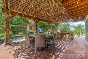 18619 Studman Branch Ave, Charlotte, NC 28278 - Photo 1