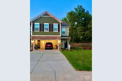 1469 Bramblewood Drive, Fort Mill, SC 29708 - Photo 1