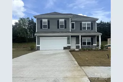 5641 Arnold Way, Concord, NC 28025 - Photo 1