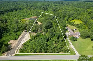 000 S Providence Rd, Waxhaw, NC 28173 - Photo 1