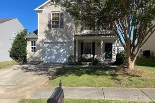 1589 Matthew Allen Cir, Kannapolis, NC 28081 - Photo 1