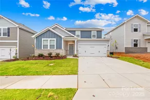 2557 Blue Sky Mdws Dr, Monroe, NC 28110 - Photo 1