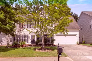 13005 Fenwick Dr, Indian Trail, NC 28079 - Photo 1