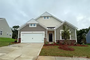 6406 Fairfax Ct, Maiden, NC 28650 - Photo 1