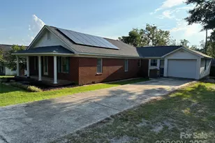 7630 Kershaw Camden Hwy, Kershaw, SC 29067 - Photo 1