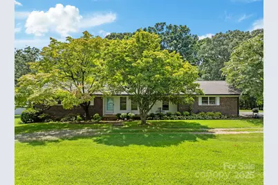 138 Deere Lane, Ellenboro, NC 28040 - Photo 1