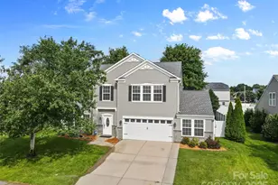 141 Mallory Tai Dr, Lincolnton, NC 28092 - Photo 1