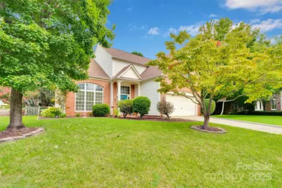 8818 Baffin Court, Charlotte, NC 28269 - Photo 1