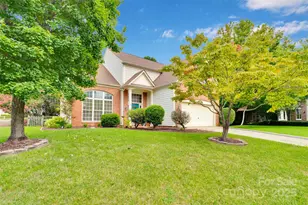 8818 Baffin Ct, Charlotte, NC 28269 - Photo 1