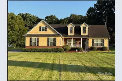 2109 Long Hope Road, Monroe, NC 28112 - Photo 1