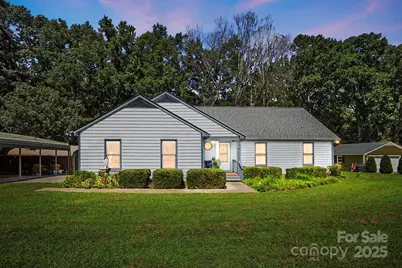 2402 Bearskin Lane, Monroe, NC 28110 - Photo 1