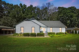 2402 Bearskin Ln, Monroe, NC 28110 - Photo 1