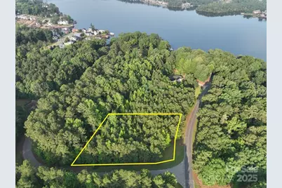 688 Deerfield Road, Mount Gilead, NC 27306 - Photo 1