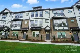 5033 Westmead Ln, Charlotte, NC 28262 - Photo 1