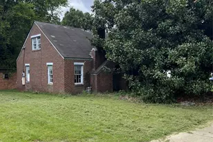 218 S Main St, Wingate, NC 28174 - Photo 1