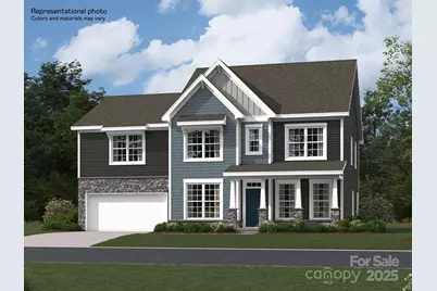 3873 Horsham Street, Indian Land, SC 29707 - Photo 1