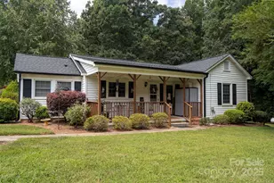 3816 Alton St, Huntersville, NC 28078 - Photo 1