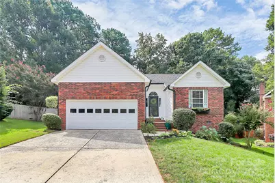 3793 Lake Spring Avenue NW, Concord, NC 28027 - Photo 1