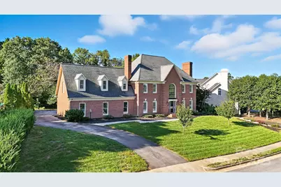 475 44th Drive NW, Hickory, NC 28601 - Photo 1