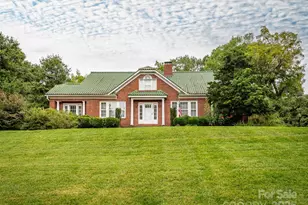 121 Louise Dr SE, Concord, NC 28025 - Photo 1