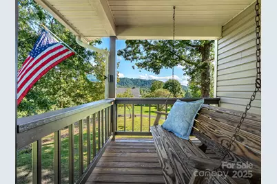 3 Pleasant View Drive, Weaverville, NC 28787 - Photo 1