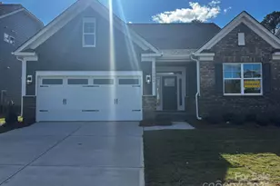 1392 Crooked Stick Dr, Rock Hill, SC 29730 - Photo 1