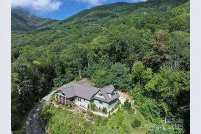 70 Flying Hawk Trail, Waynesville, NC 28786 - Photo 1