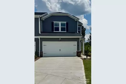 1702 Braemar Village Drive, Monroe, NC 28110 - Photo 1