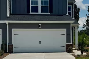 1702 Braemar Vlg Dr, Monroe, NC 28110 - Photo 1