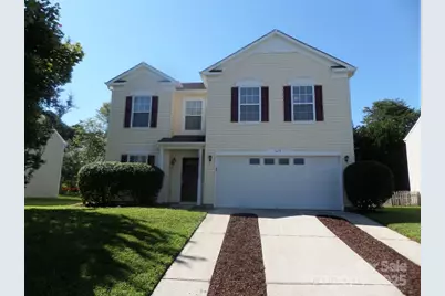 14239 Hartwell Farm Drive, Charlotte, NC 28278 - Photo 1