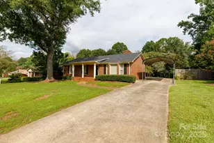 1838 Townes Ct, Rock Hill, SC 29730 - Photo 1