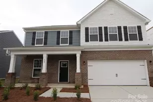 909 Barker St, Monroe, NC 28112 - Photo 1